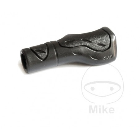 PROGRIP closed motorcycle grips 969 Ø22 MM 120 7290079