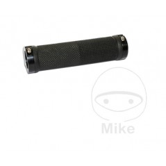 PROGRIP Puños de moto cerrados 999 Ø22 MM 125 7290089