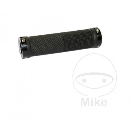 PROGRIP Puños de moto cerrados 999 Ø22 MM 125 7290089