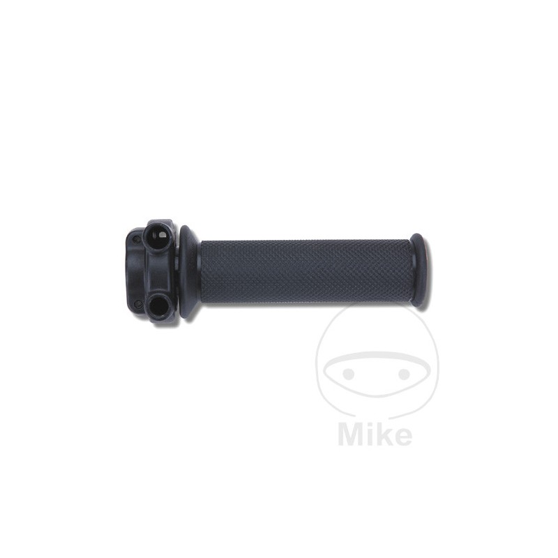 DOMINO throttle grip ROAD 730.18.49