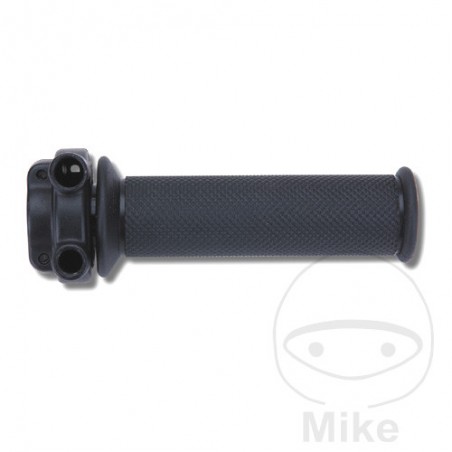 DOMINO throttle grip ROAD 730.18.49