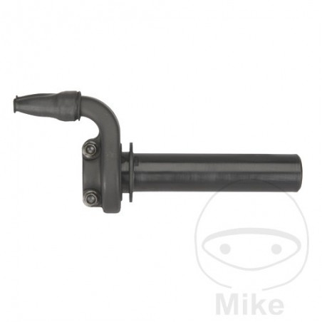 DOMINO throttle grip KRE SENZA 730.19.22