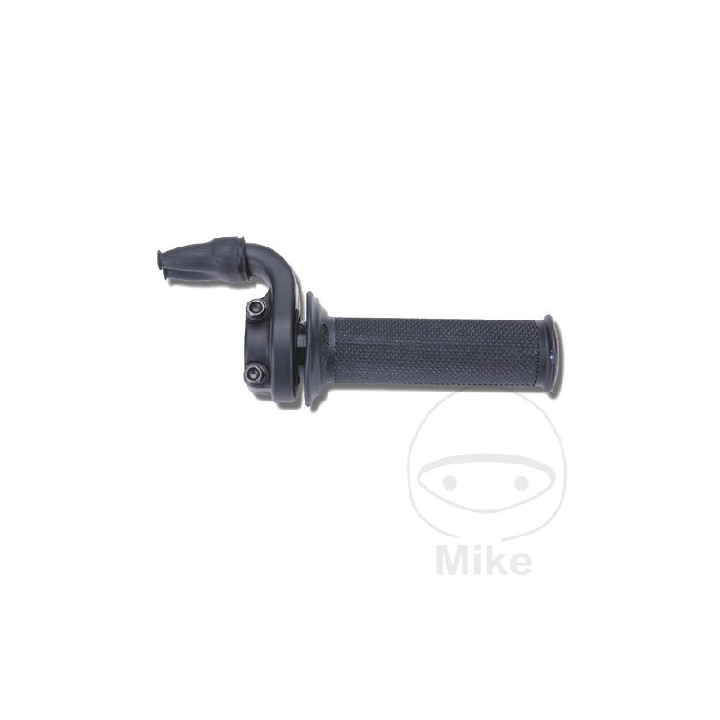 DOMINO Puño de acelerador KRR 730.27.63