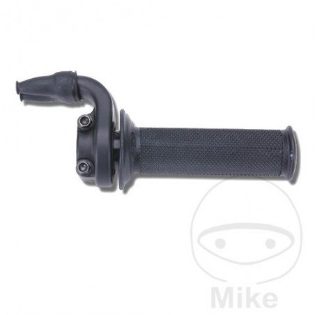 DOMINO throttle grip KRR 730.27.63
