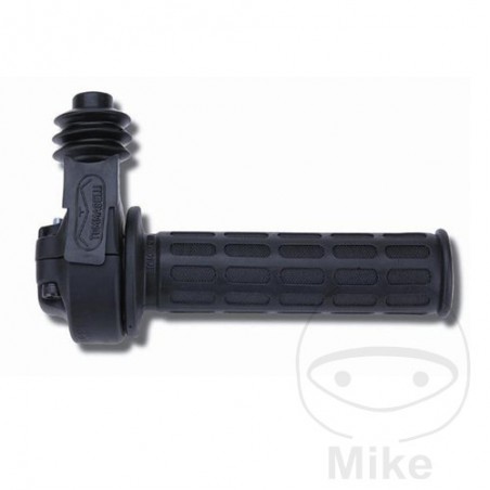 DOMINO Twin cylinder throttle grip 730.29.46