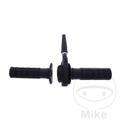 DOMINO throttle grip HF 730.42.56