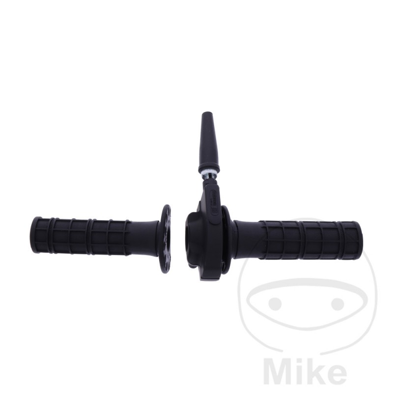 DOMINO Puño de acelerador HF 730.42.56