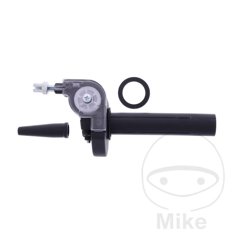 DOMINO throttle grip 730.42.64