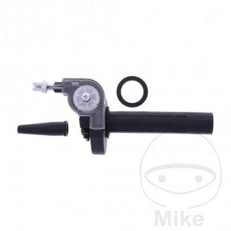 DOMINO Puño de acelerador 730.42.64