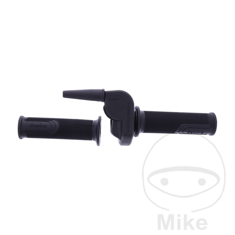 DOMINO throttle grip 730.80.42
