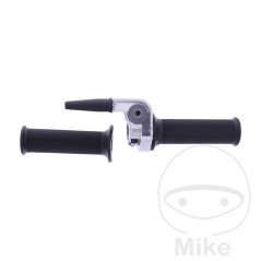 DOMINO Puño de acelerador MOPED 730.81.41
