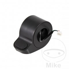 electric throttle grip 7301387