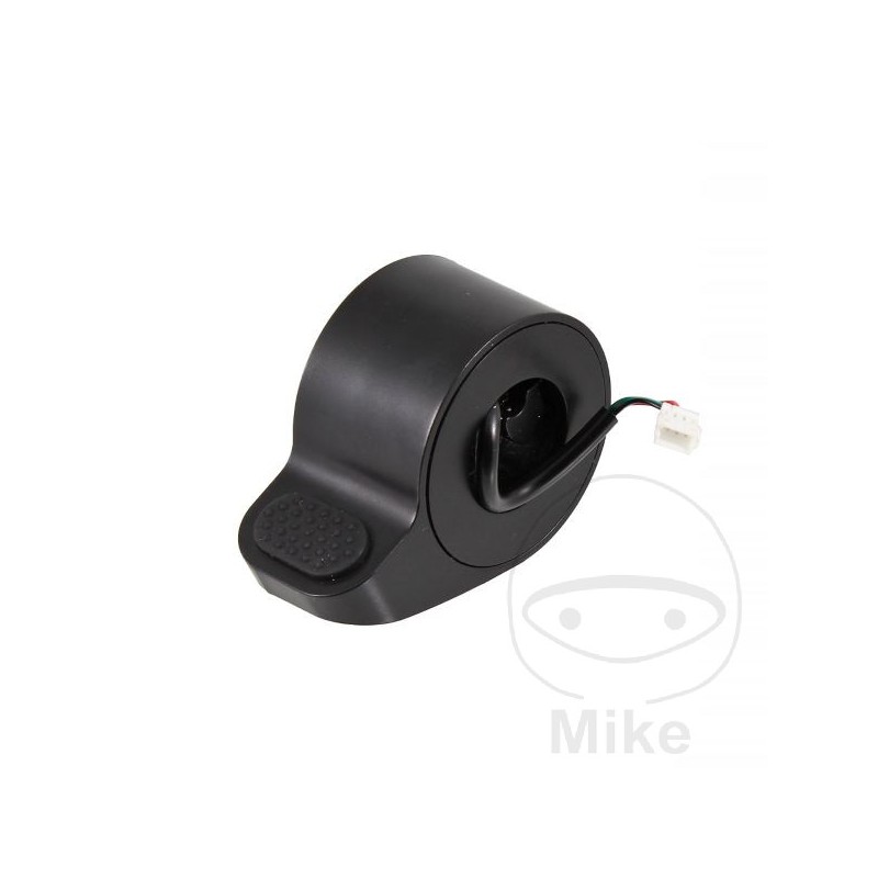 electric throttle grip 7301387