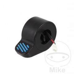 electric throttle grip 7301388