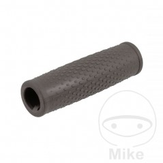 motorcycle grips 120 MM 7301390