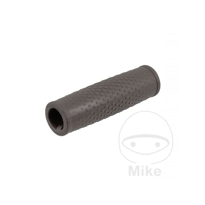 motorcycle grips 120 MM 7301390