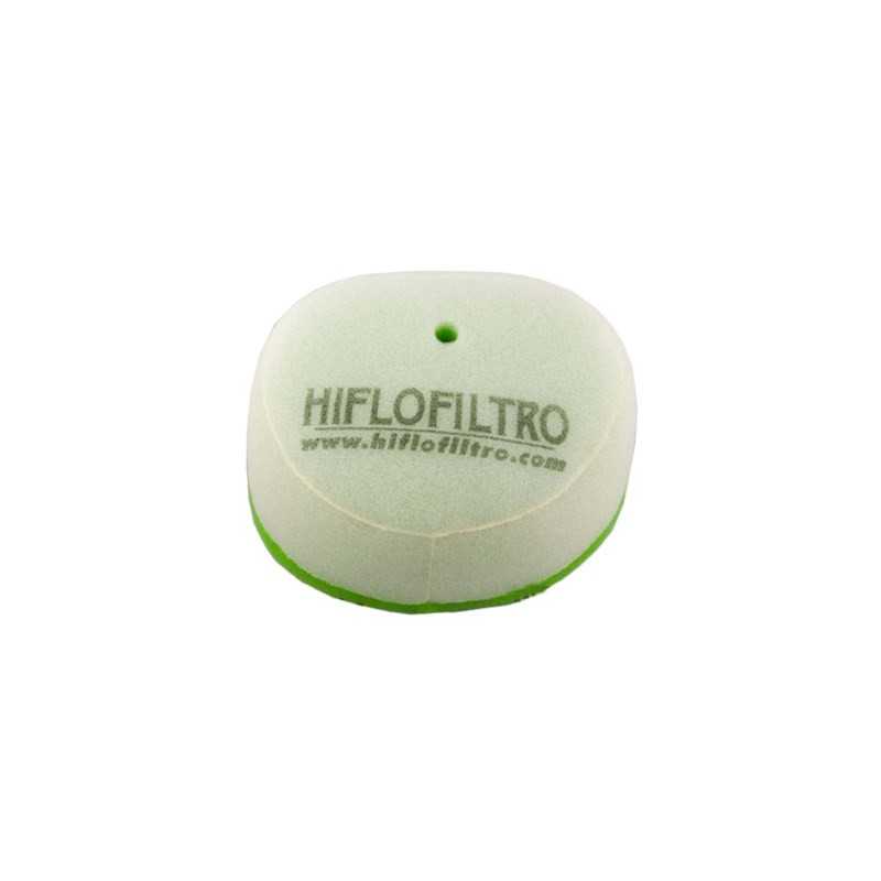 Filter, air  HFF4014