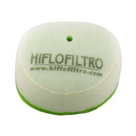 Filter, air HFF4014