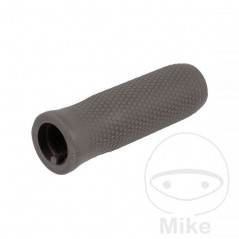 motorcycle grips 110 MM 7301391