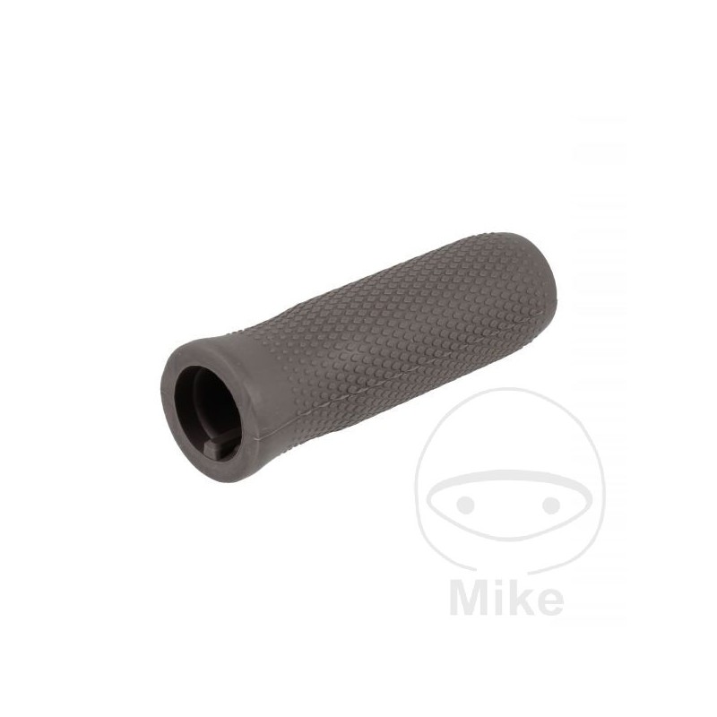 motorcycle grips 110 MM 7301391