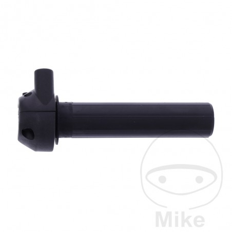 DOMINO Full throttle grip 772.03.52