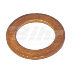 Copper washer  M11