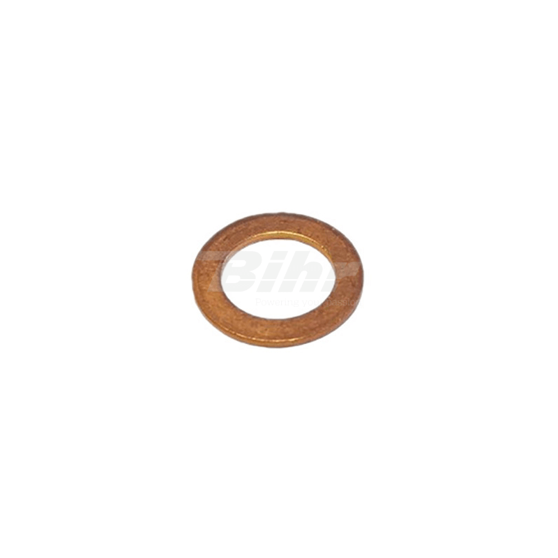 Copper washer  M11
