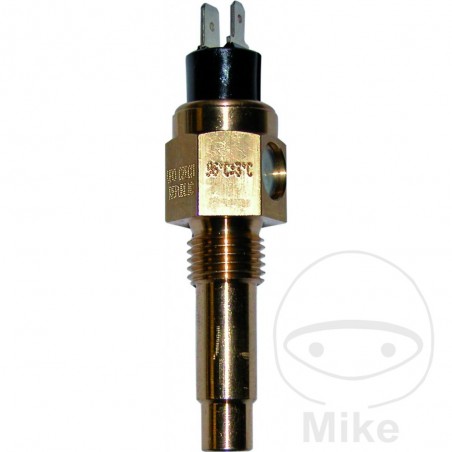 wassertemperatursensor m14x1.5