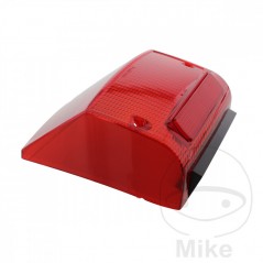 LIGHT COVER, PILOT REAR 703.00.32