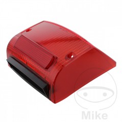 LIGHT COVER, PILOT REAR 703.00.32