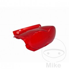 JMP LIGHT COVER, PILOT REAR 703.00.39