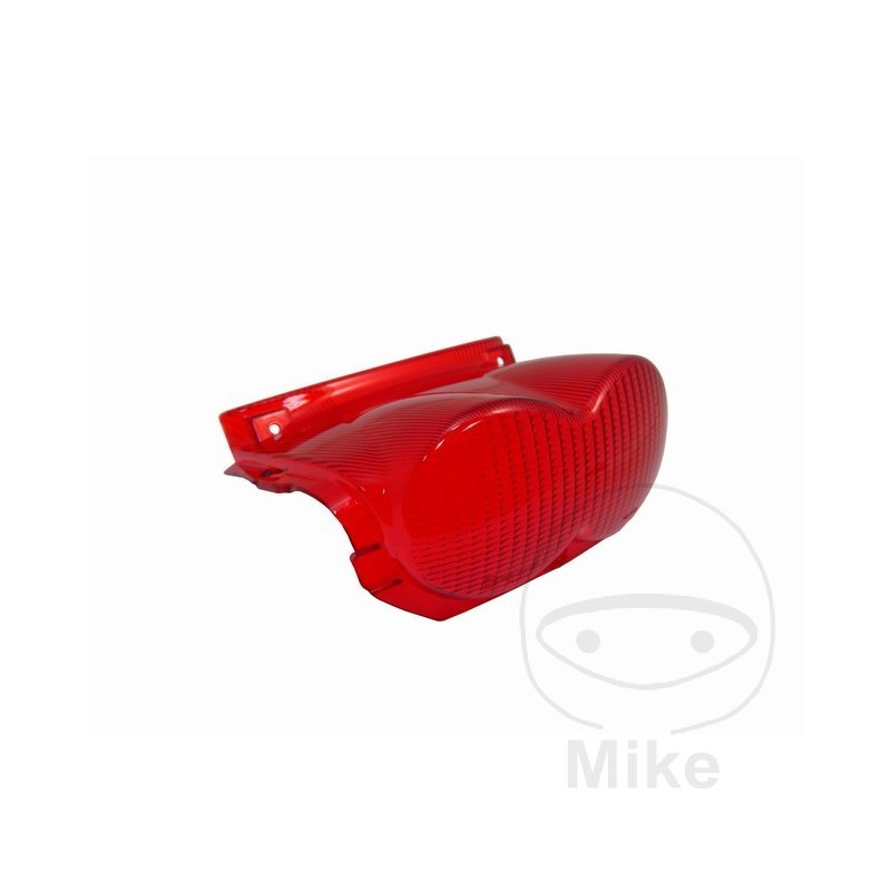 JMP TULIPA PILOTO TRASERO 703.00.39