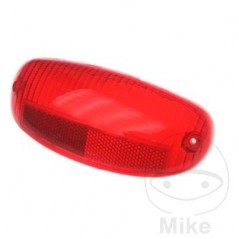 JMP TULIPA PILOTO TRASERO 703.00.73