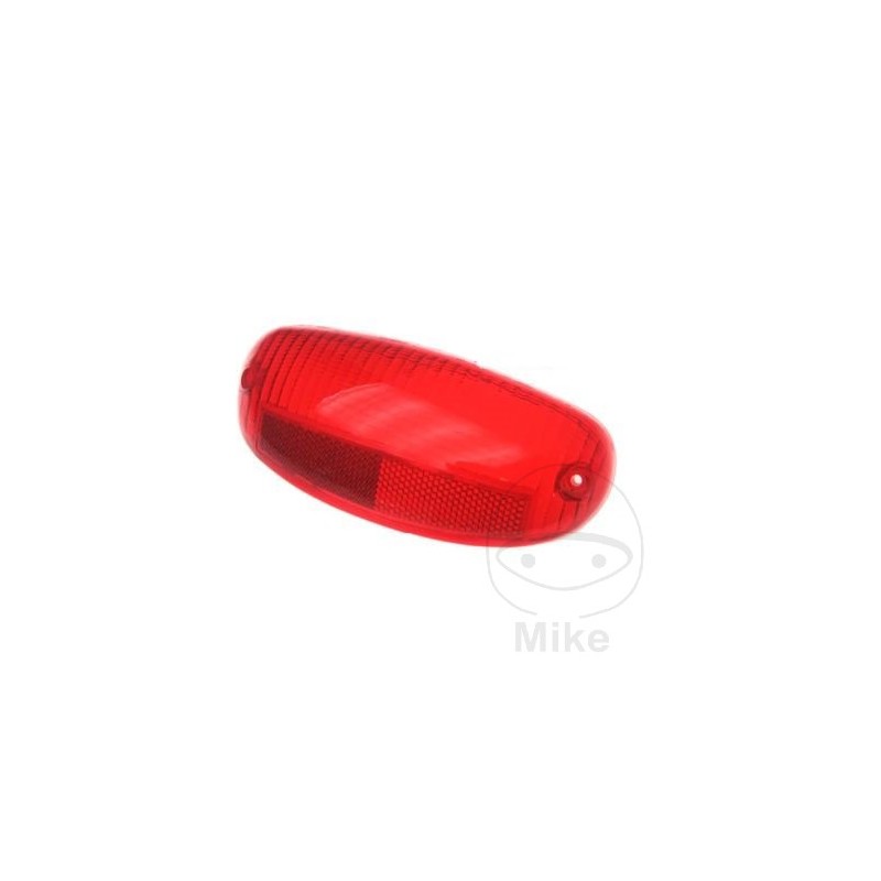 JMP TULIPA PILOTO TRASERO 703.00.73