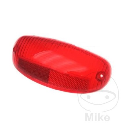 JMP TULIPA PILOTO TRASERO 703.00.73