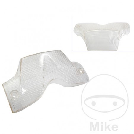 JMP TULIPA PILOTO TRASERO 703.01.20