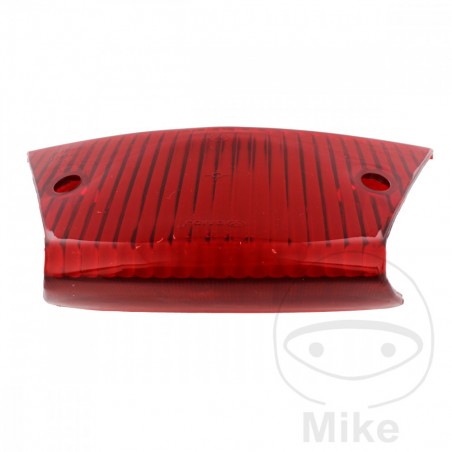LIGHT COVER, PILOT REAR OEM 703.01.29