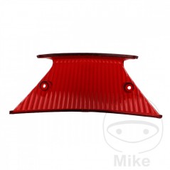 LIGHT COVER, PILOT REAR OEM 703.01.29