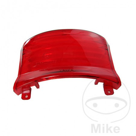 LIGHT COVER, PILOT REAR 705.05.78