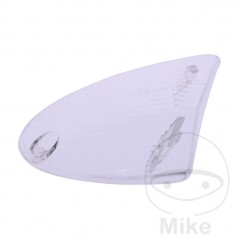JMP Glass cover for turn signals ALTN: 7035124 705.19.27
