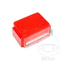JMP LIGHT COVER, PILOT REAR 705.37.62