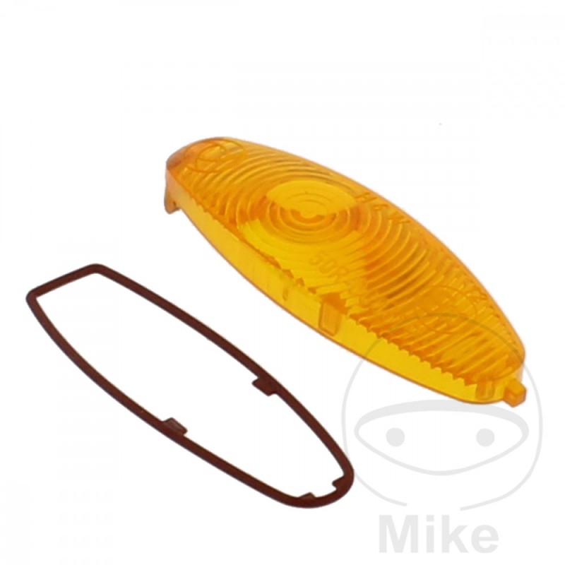 Micro flashing lampshade 1000 EVO 705.75.08