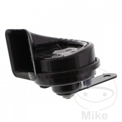 Motorcycle horn 12V 706.04.86