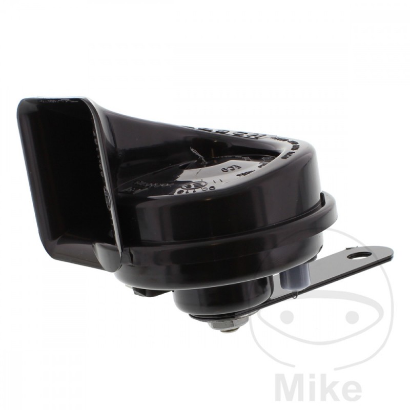 Motorcycle horn 12V 706.04.86