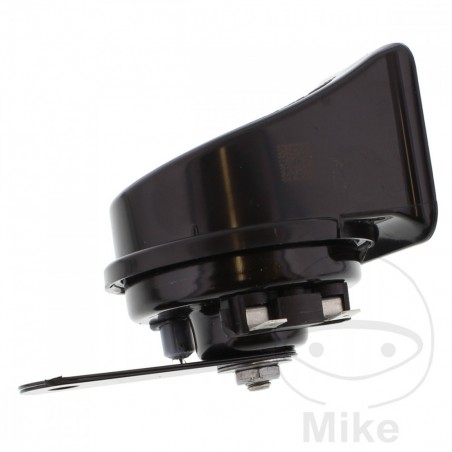 Bocina para moto 12V 706.04.86