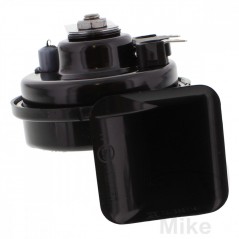 Motorcycle horn 12V 706.04.86