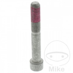 Screw OEM M12X1.5X80 MM 717.08.35