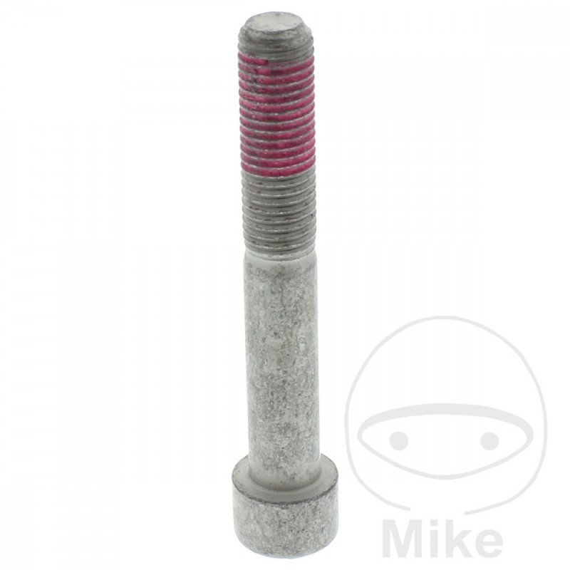 Tornillo OEM M12X1.5X80 MM 717.08.35
