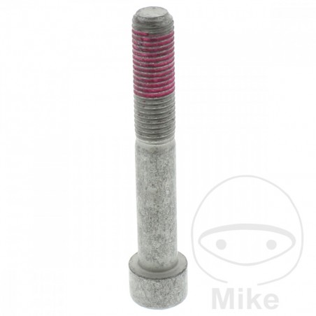 Screw OEM M12X1.5X80 MM 717.08.35