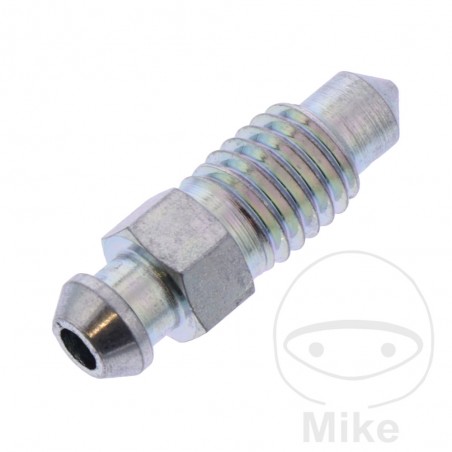 TOURMAX Tornillo sangrador / purgador M8X1.25 MM ALTN: 7570093 717.13.74